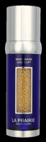 La Prairie Skin Caviar Liquid Lift 50 ml