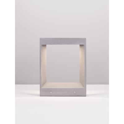 Lyora Design tuinlampCairo 35cm - 9540217