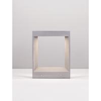 Lyora Design tuinlampCairo 35cm - 9540217