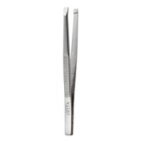 Vitry Face Care Tweezers Pincet Ref.12 1Stuks