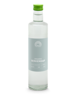 Mattisson HealthStyle Biologisch Absolute Berkensap