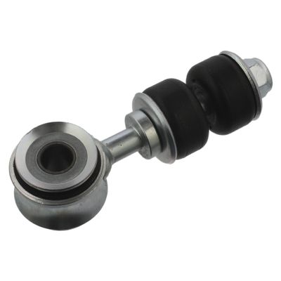 Stabilisatorstang 36889