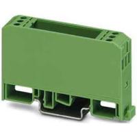 Phoenix Contact EMG 15-LG/SET DIN-rail-behuizing 10 stuk(s)