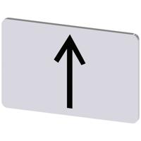 Siemens 3SU1900-0AD81-0QS0 3SU19000AD810QS0 10 stuk(s)