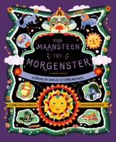 Van maansteen tot morgenster (Hardback)