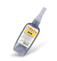 Beta 9812M T250 (1-2)-Schroefdraad Afdichting-Gem. - 098120525