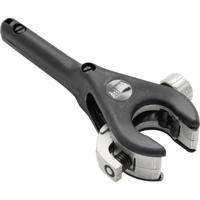 Alarm Werkzeuge 56010430 Buissnijder