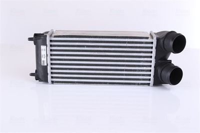 Interkoeler, tussenkoeler 96626