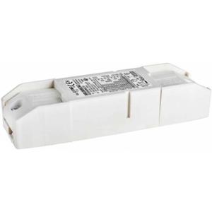 Brumberg 17823010 LED-converter 22 W 500 mA 45 V Niet dimbaar