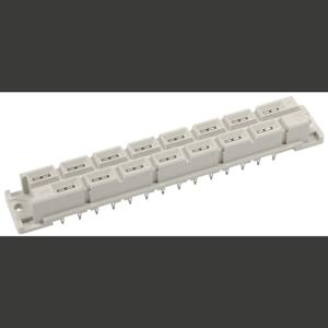 Harting 09 06 215 2854 222 Female connector 1 stuk(s)