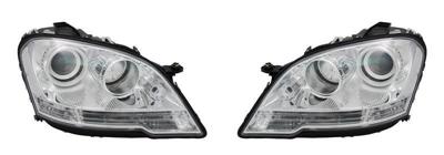 Koplamp Set SET3088962