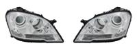Koplamp Set SET3088962
