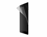 Muvit screenprotector anti-reflectie iPad 2 / 3 / 4 Muvit screenprotector anti-reflectie iPad 2 / 3 / 4
