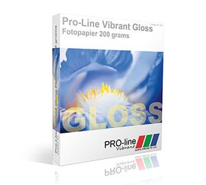 VG-P16200/50