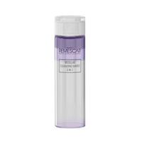 Remescar Micellar cleansing water 3 in 1 Remescar Micellar cleansing water 3 in 1