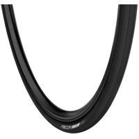 Vredestein - freccia 700x28c