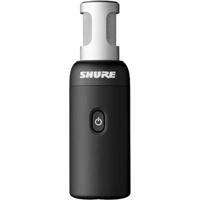 Shure MoveMic MV88+ microphone