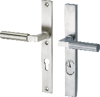 Krukg.LS SKG BH /BH smal MMNO/Ti K72