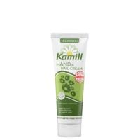 Kamill Hand en nagelcreme classic Kamill Hand en nagelcreme classic