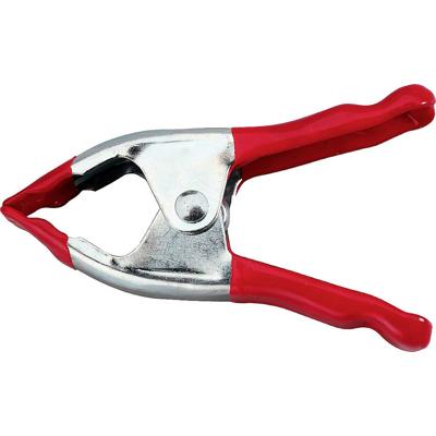 kwb 927700 Lijmtangen, staalplaat, 2-delig, 150 x 49 mm