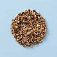 Bresilienne 200 gram