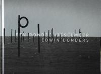 Een rondje IJsselmeer (Hardback)