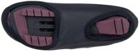 CONTEC overschoen "red line road" ct shoe cover red line road 45-46