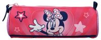 Disney etui Minnie Mouse Choose To Shine 21 cm polyester roze - thumbnail