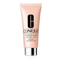 Clinique Moisture Surge Overnight Masker - 100ml
