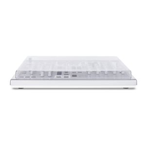 Decksaver DS-PC-MIRIDIUMKYRA DJ-accessoire Mixer/controller cover