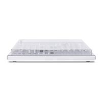 Decksaver DS-PC-MIRIDIUMKYRA DJ-accessoire Mixer/controller cover - thumbnail