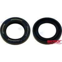REC93101-25M57 - AFDICHTING Yamaha