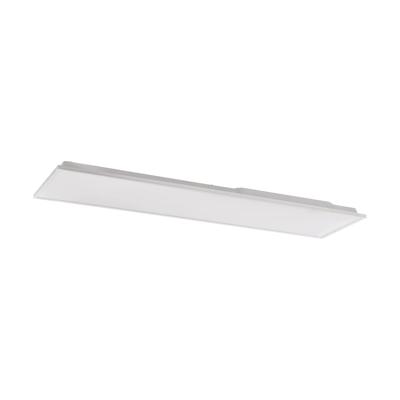 Eglo PlafonnièreZigbee Herrora-Z 120x30cm - 99549