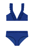 Shiwi Bella Bikini Set