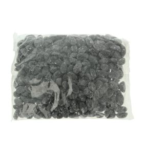 Bosbessen pastilles