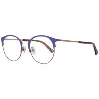 Unisex Brillenframe WEB EYEWEAR WE5303 50036