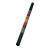 Meinl DDG1-BK bamboe didgeridoo, zwart