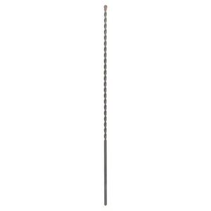 Bosch Accessories CYL-3 2608597689 Carbide Beton-spiraalboor 6.5 mm Gezamenlijke lengte 400 mm Cilinderschacht 1 stuk(s)