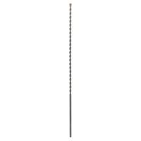 Bosch Accessories CYL-3 2608597689 Carbide Beton-spiraalboor 6.5 mm Gezamenlijke lengte 400 mm Cilinderschacht 1 stuk(s)