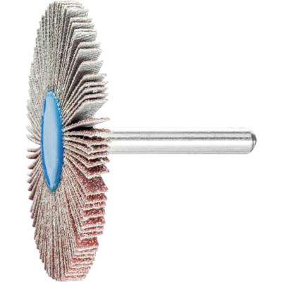 PFERD TOOLS 44419066 Lamellenschijf Diameter 60 mm 10 stuk(s)