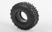 RC4WD Mickey Thompson 1.9 Baja Claw 4.19 Scale Tires (Z-T0060) - thumbnail
