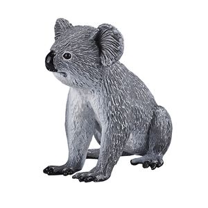 Mojo Wildlife Koala 387105