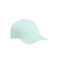 Vans Court Side Curved Bill Jockey Sport Caps 1