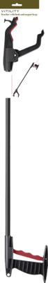 Essentials Grijper handi 76 mob