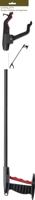 Essentials Grijper handi 76 mob