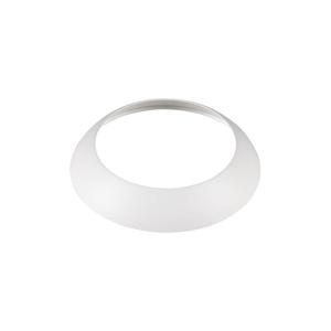 SLV LIGHT EYE® 150 1008190 Decoring Energielabel A (A - G) Wit