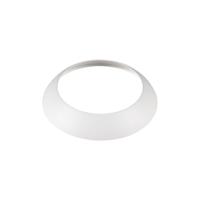 SLV LIGHT EYE® 150 1008190 Decoring Energielabel A (A - G) Wit