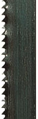 Scheppach Bandzaagblad 6/ 0,65/ 2100, 22 Z/Z