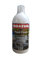 Takazumi Pond Clean 1000 ml