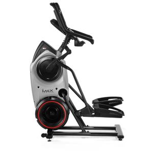 Bowflex M6 Magnetische crosstrainer Zwart